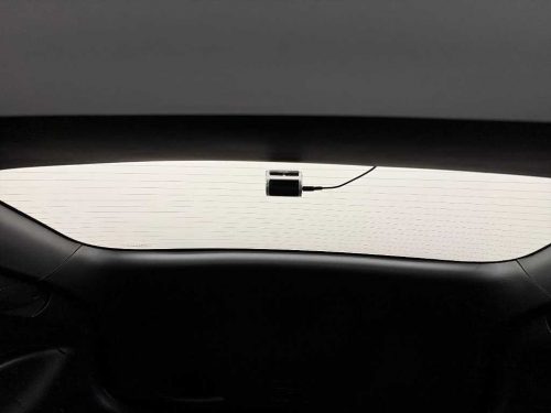 기아 더 뉴 EV6 롱레인지 4WD 사진 13