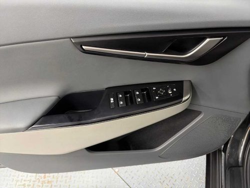 기아 더 뉴 EV6 롱레인지 4WD 사진 16