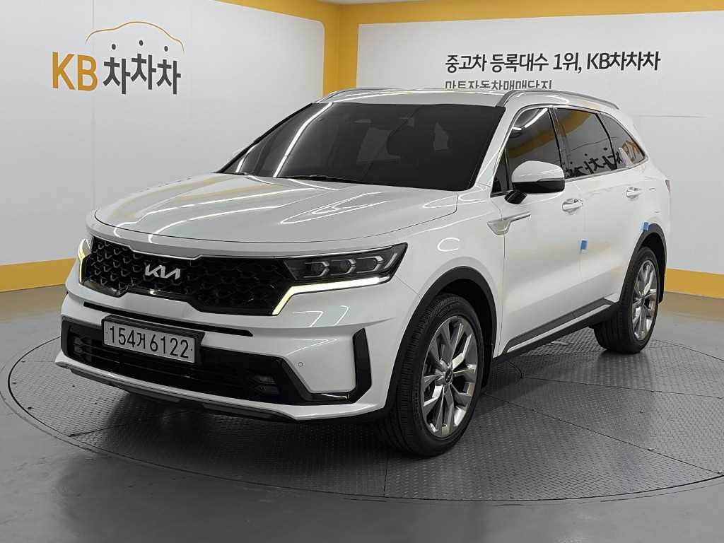 차량사진 1
