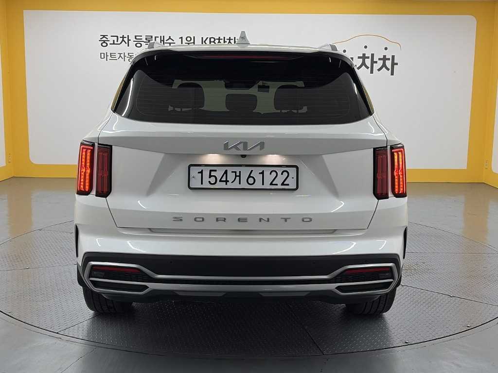 차량사진 3