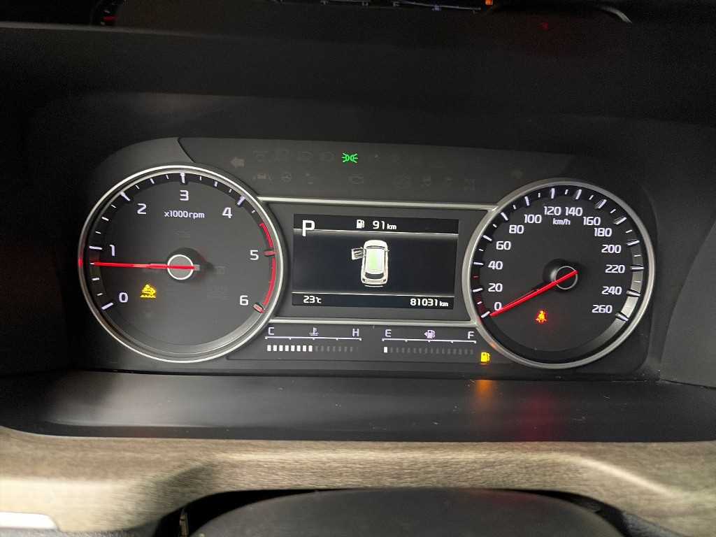 차량사진 6