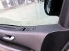 썸네일 11