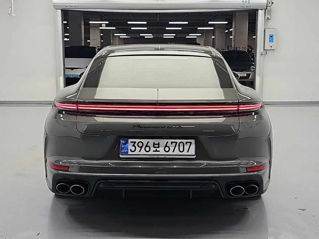 차량사진 3