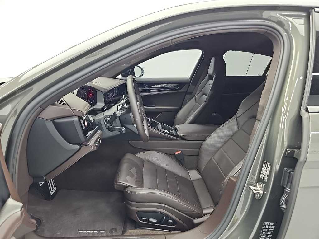 차량사진 11