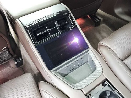포르쉐 파나메라(972) 4.0 V8 GTS 사진 13