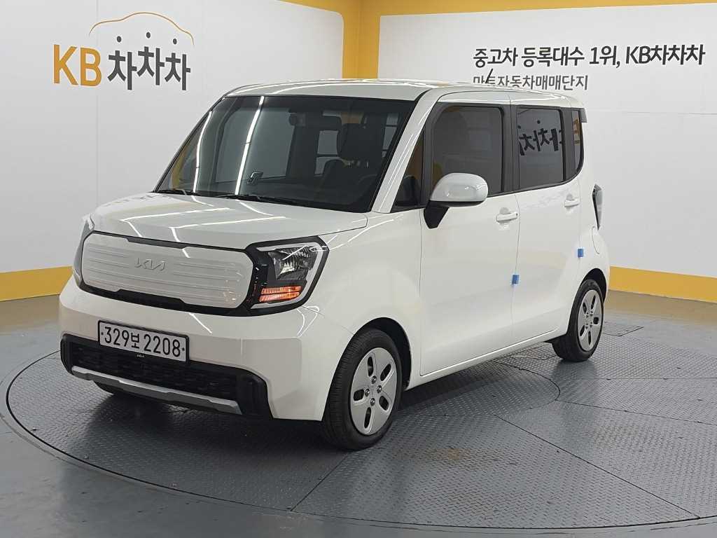 Vehiclephoto 1