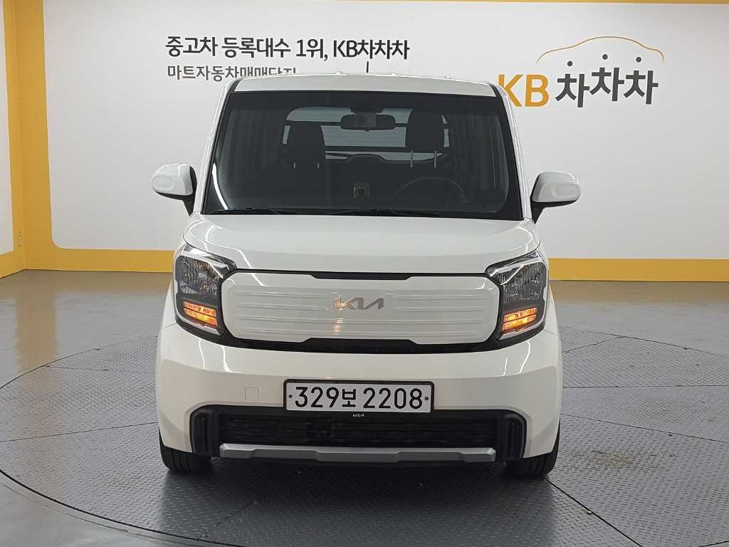 Vehiclephoto 2