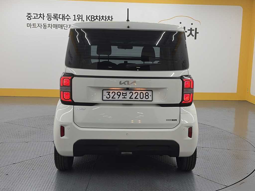 Vehiclephoto 3