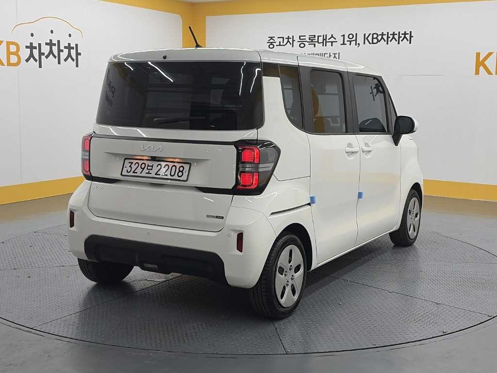 Vehiclephoto 4