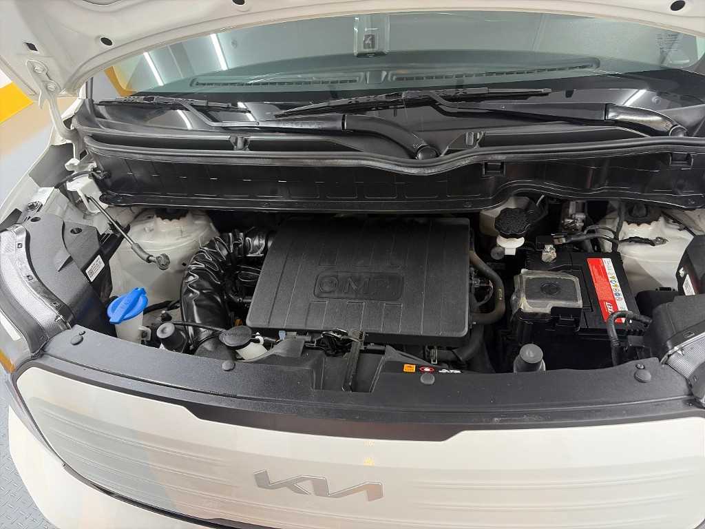 Vehiclephoto 5