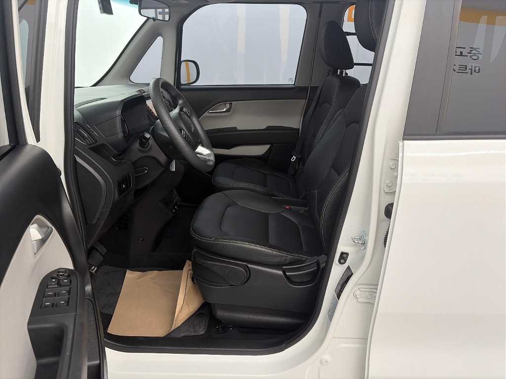 Vehiclephoto 11
