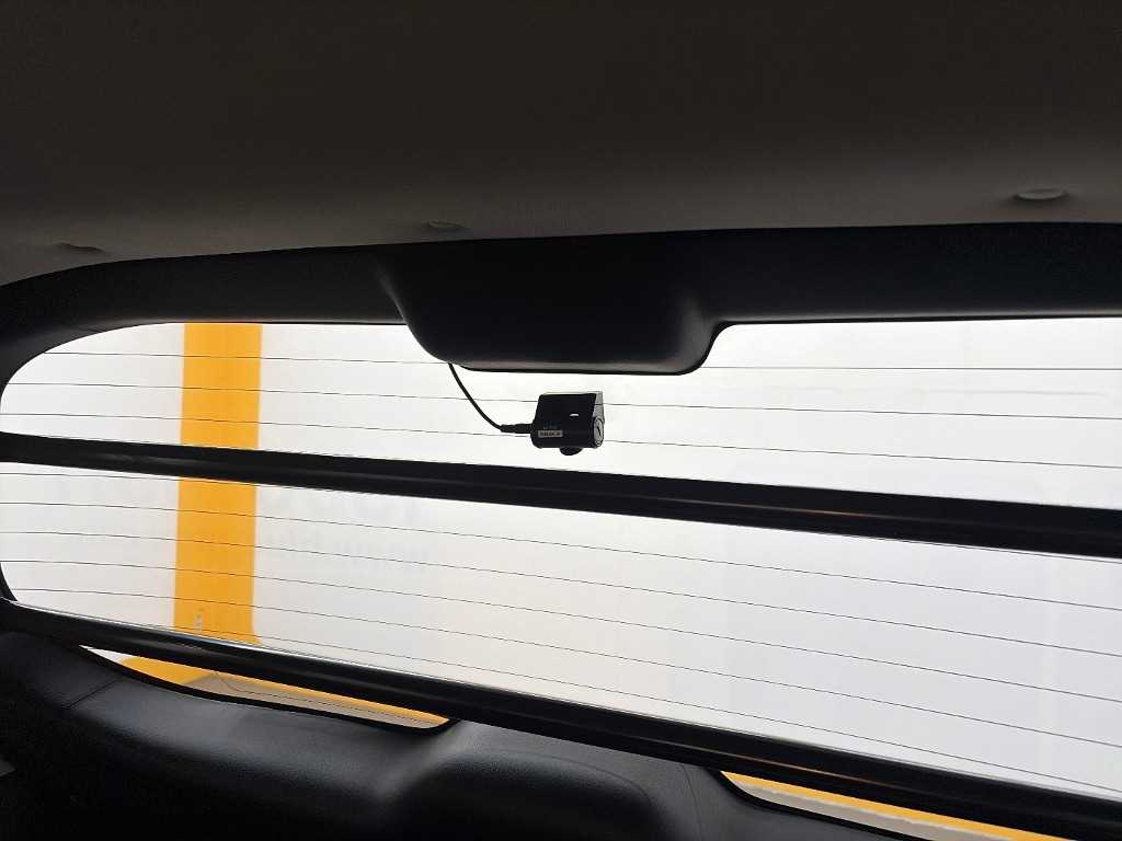 Vehiclephoto 13