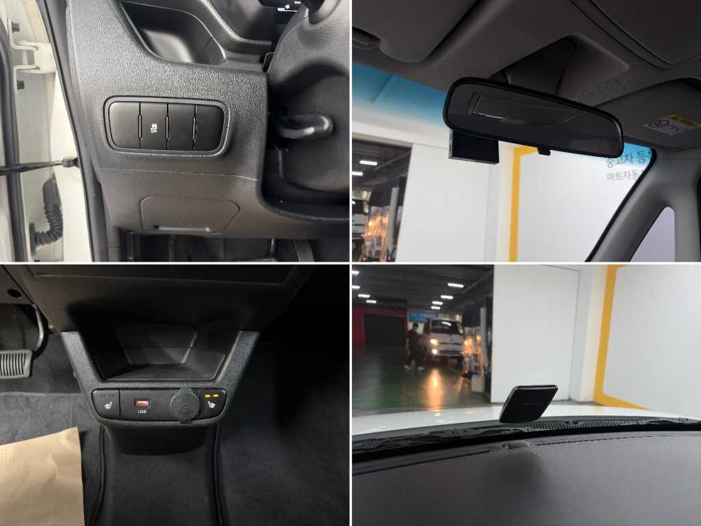 Vehiclephoto 17
