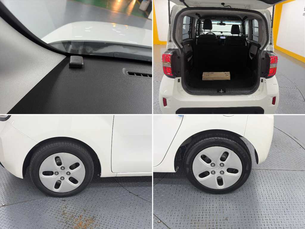 Vehiclephoto 18
