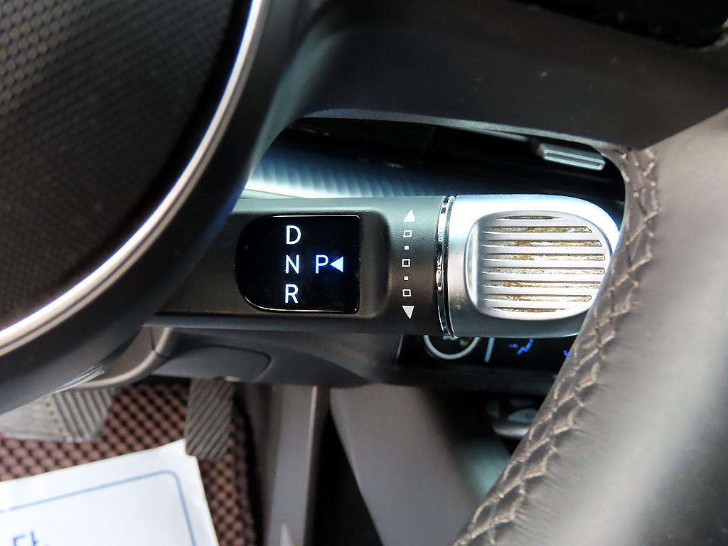 Vehiclephoto 10