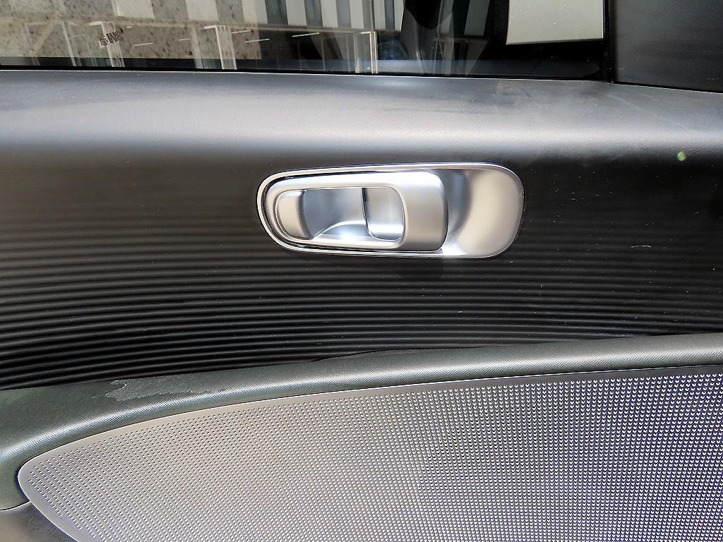 Vehiclephoto 11