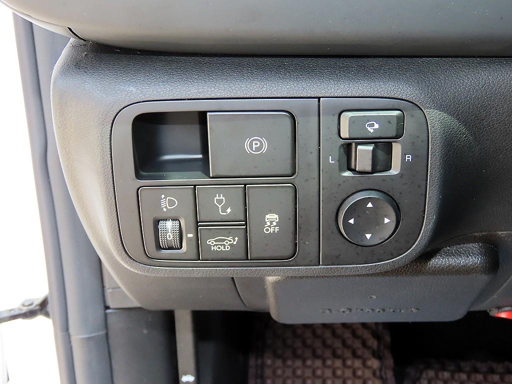 Vehiclephoto 12
