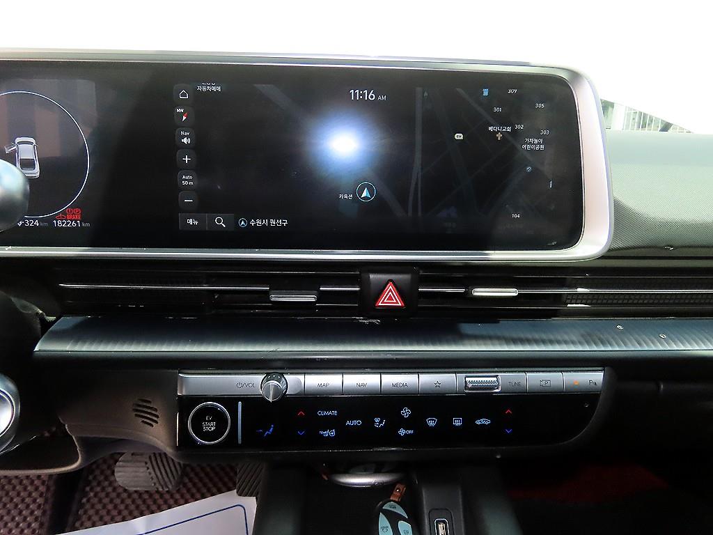 Vehiclephoto 13