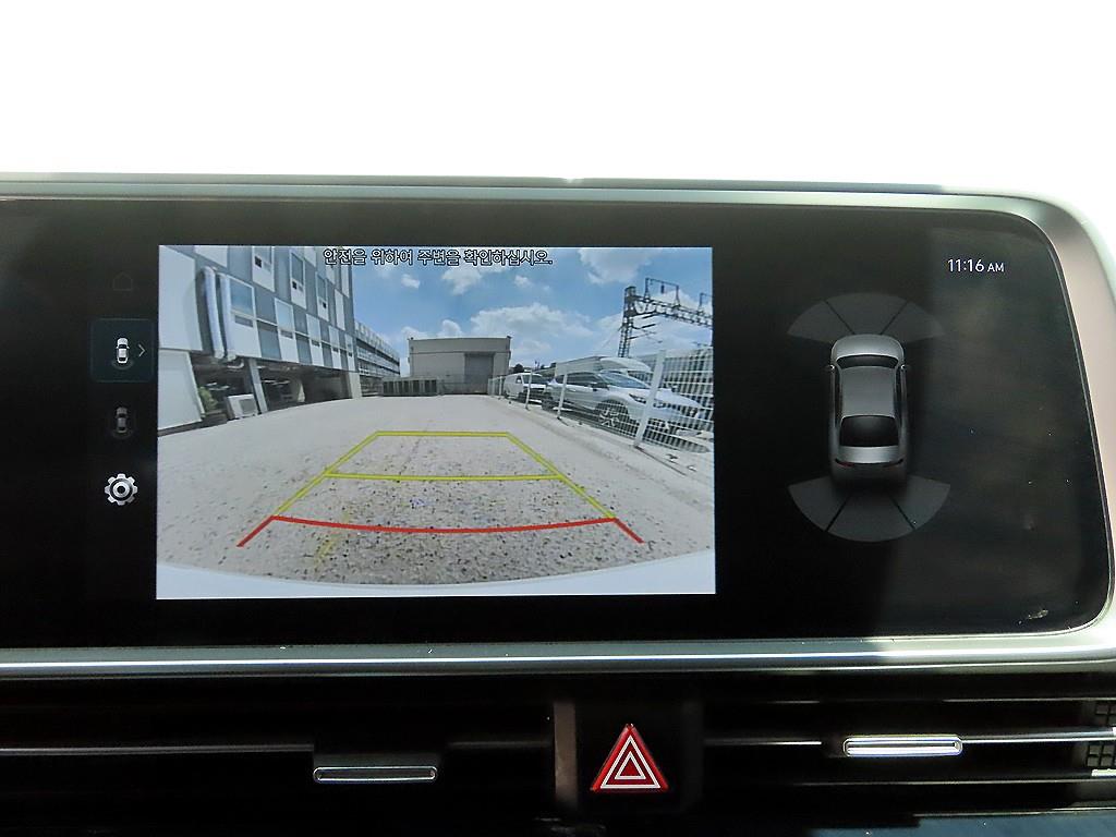 Vehiclephoto 14