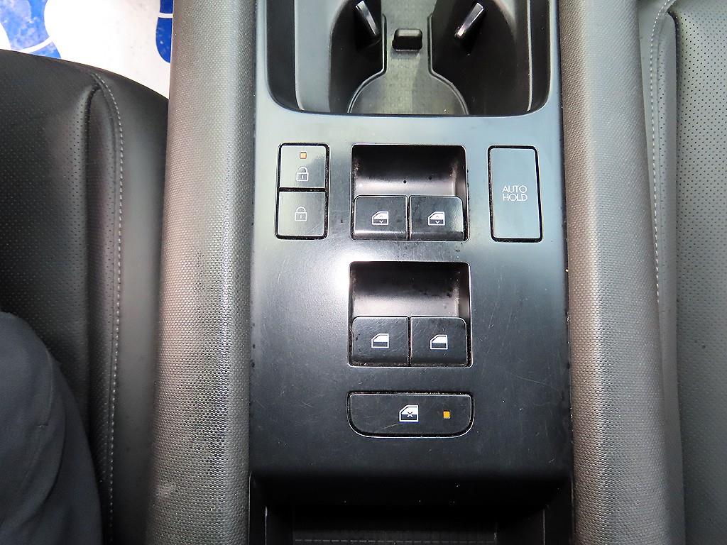 Vehiclephoto 16