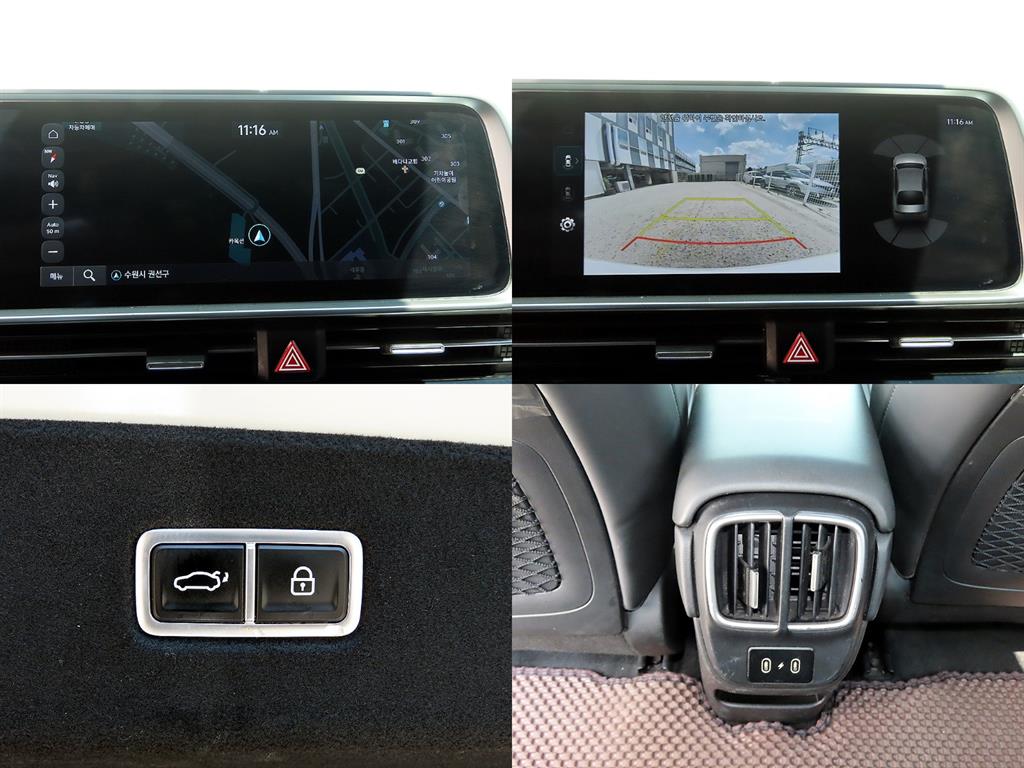 Vehiclephoto 18