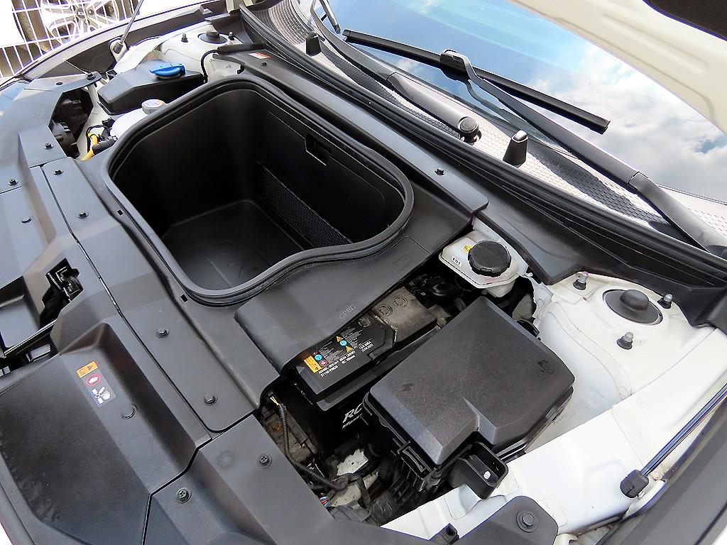 Vehiclephoto 19