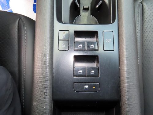 Hyundai Ioniq 6 Long Range Exclusive photo 16