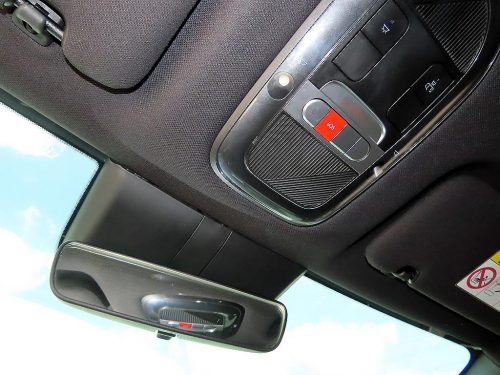 Hyundai Ioniq 6 Long Range Exclusive photo 17