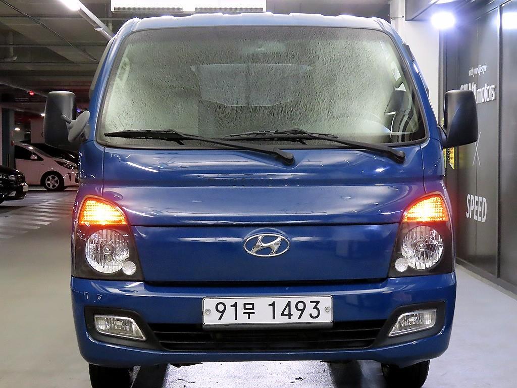 차량사진 2