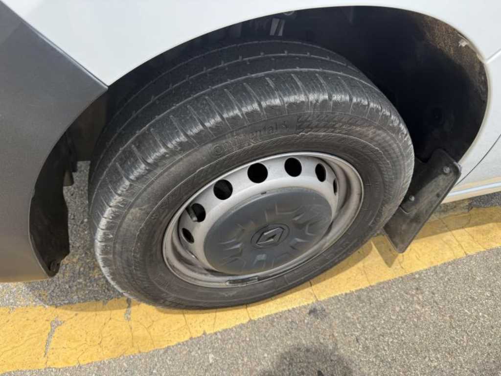 차량사진 18