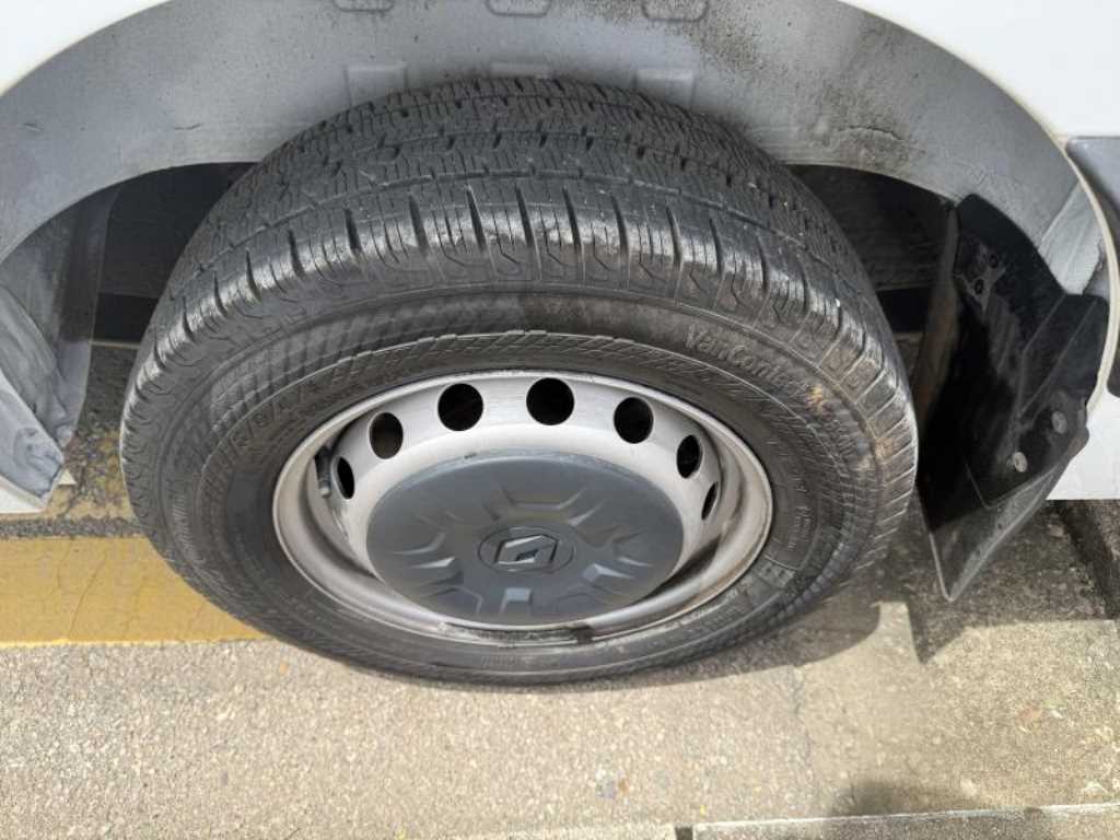 차량사진 19