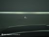 썸네일 17