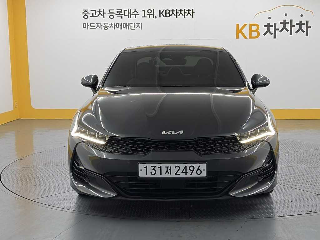 차량사진 2