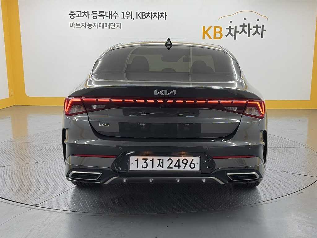 차량사진 3