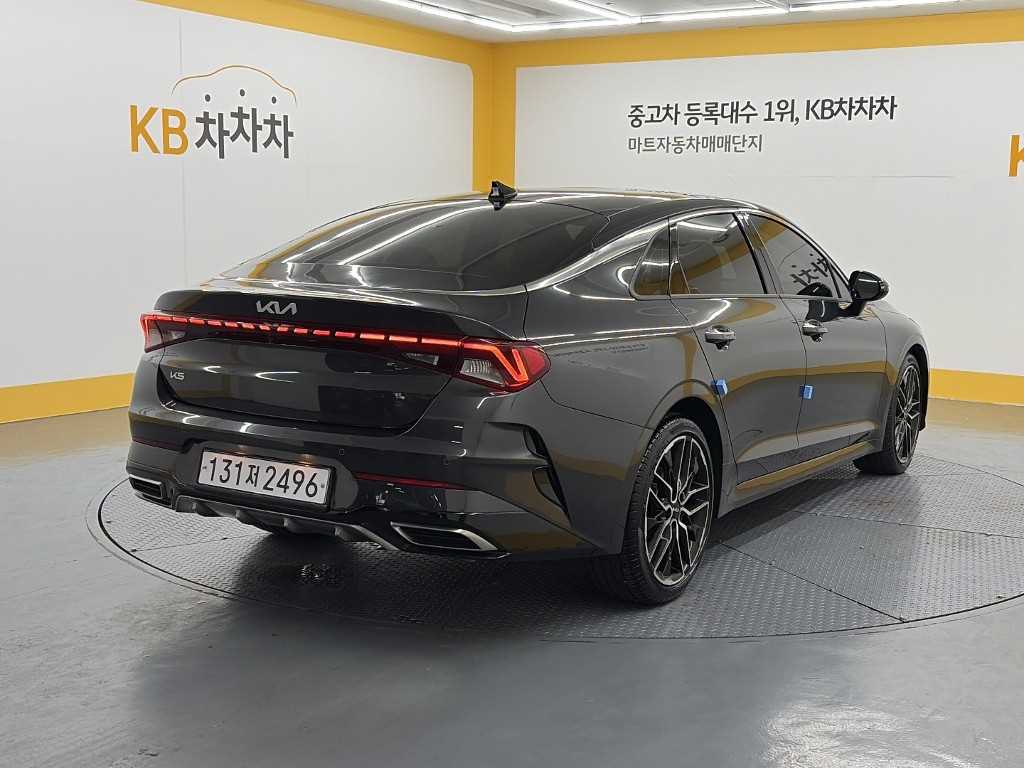 차량사진 4