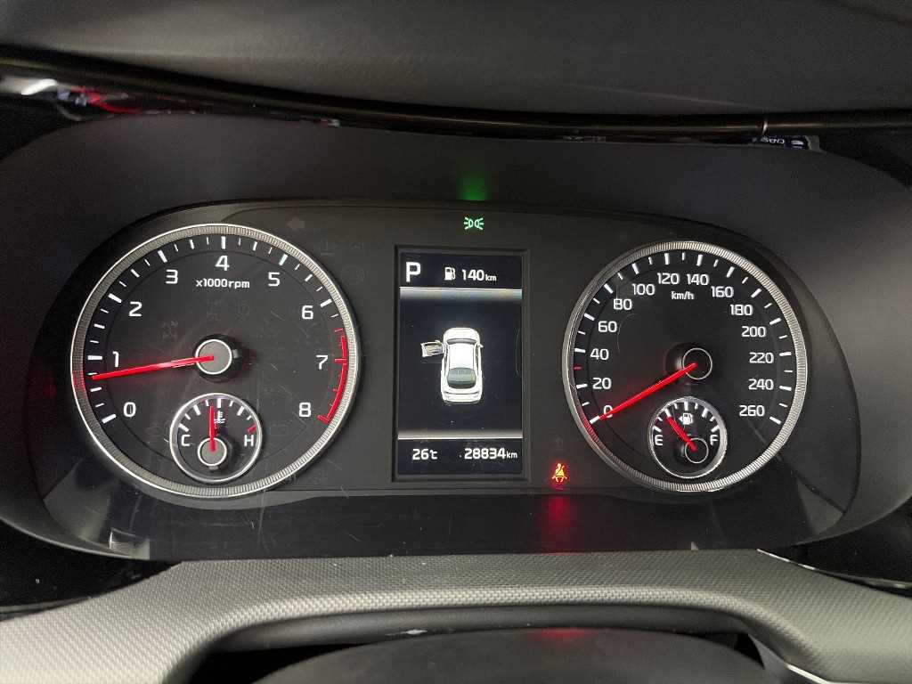 차량사진 6
