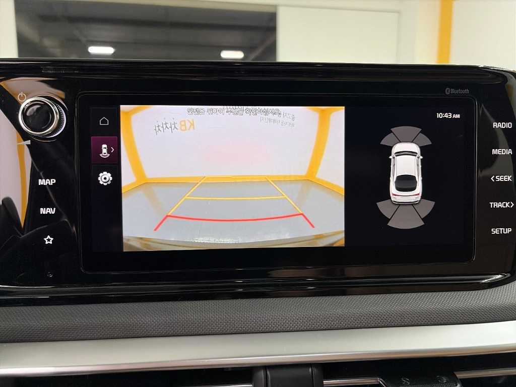 차량사진 16
