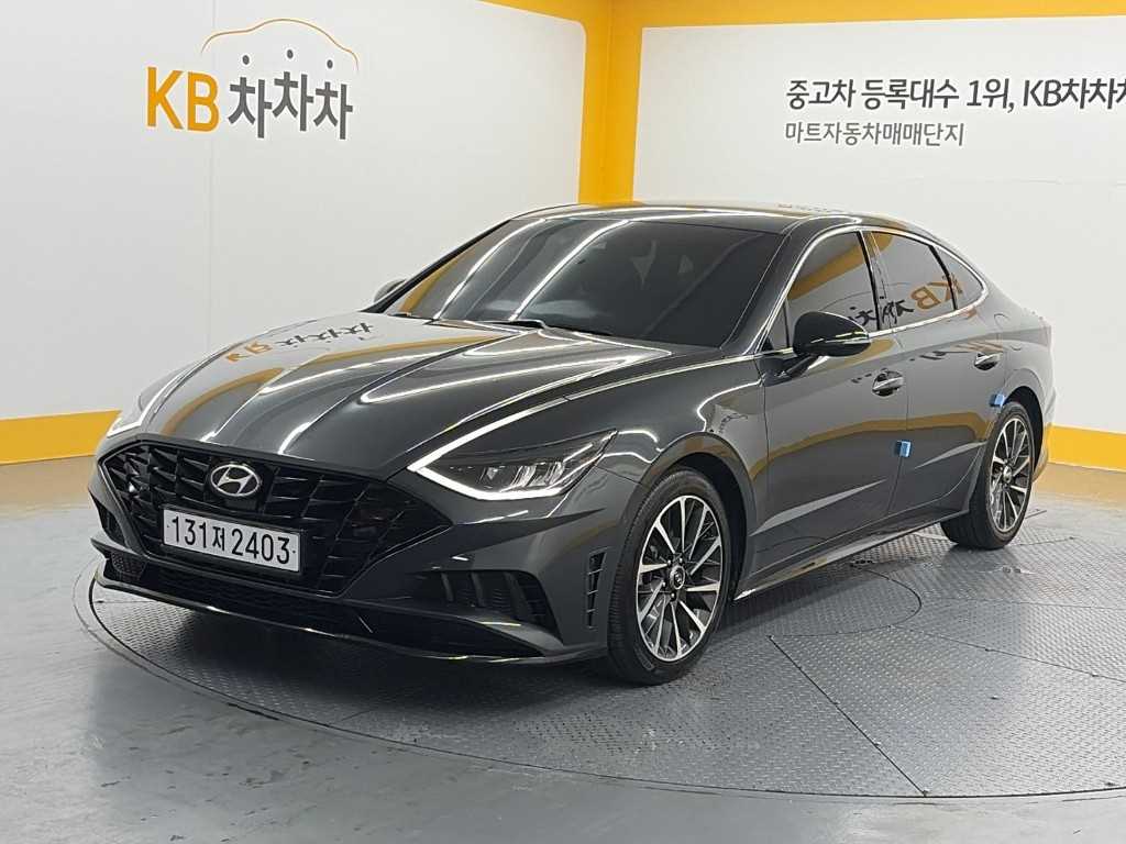 차량사진 1