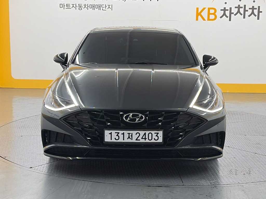차량사진 2