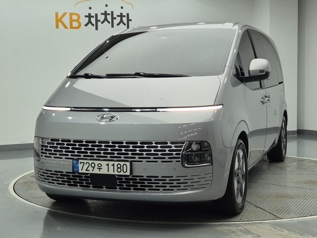 Vehiclephoto 1