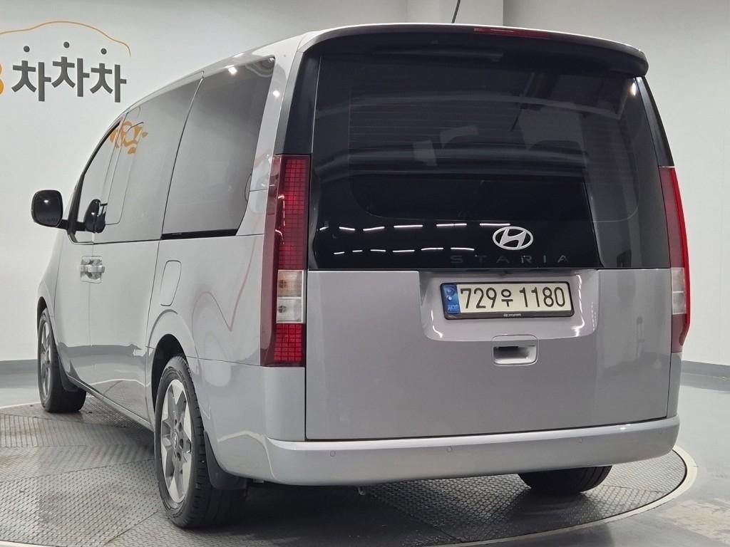 Vehiclephoto 2