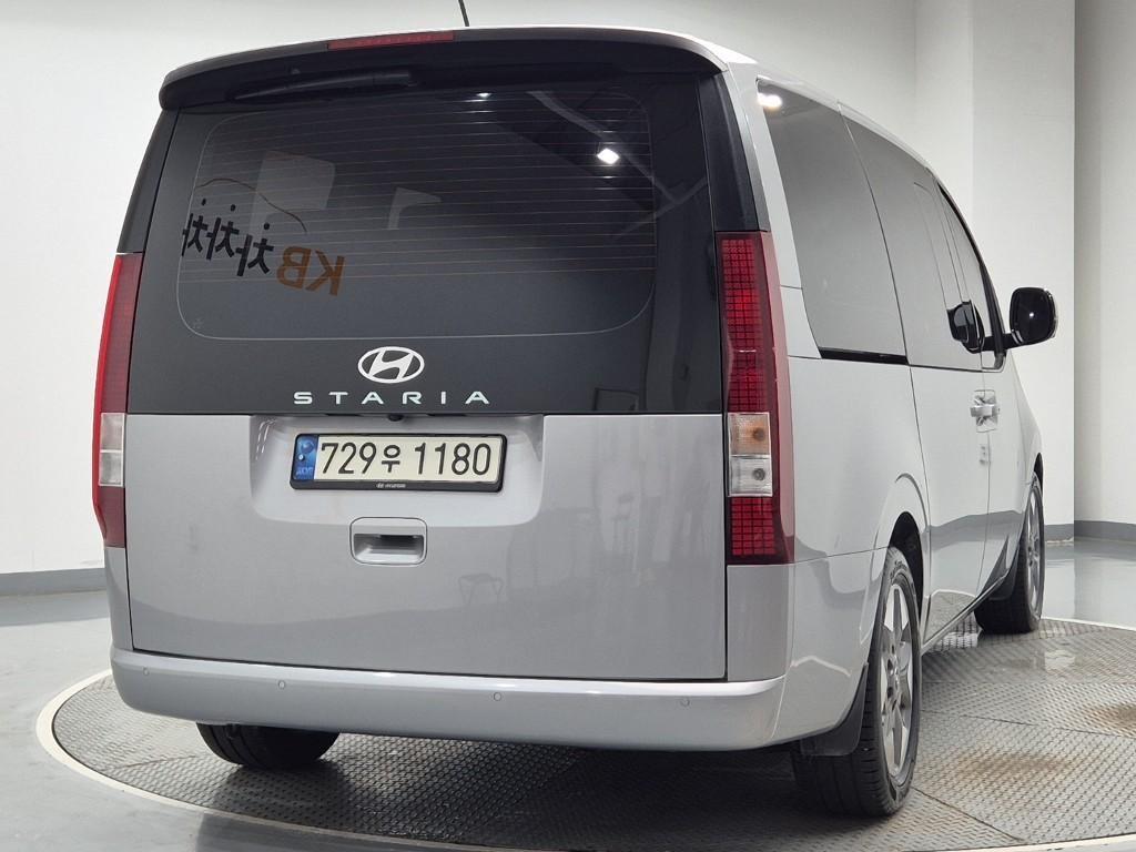 Vehiclephoto 3