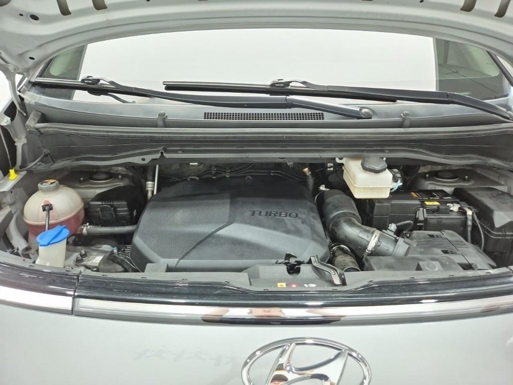 Vehiclephoto 5