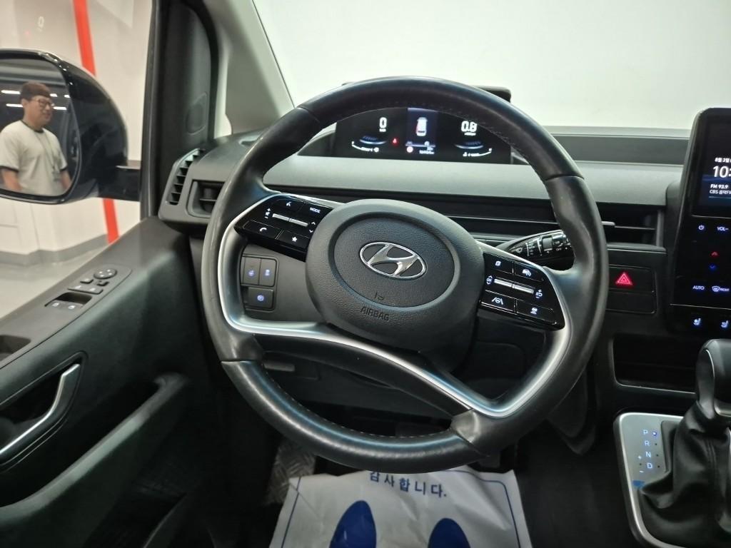 Vehiclephoto 9