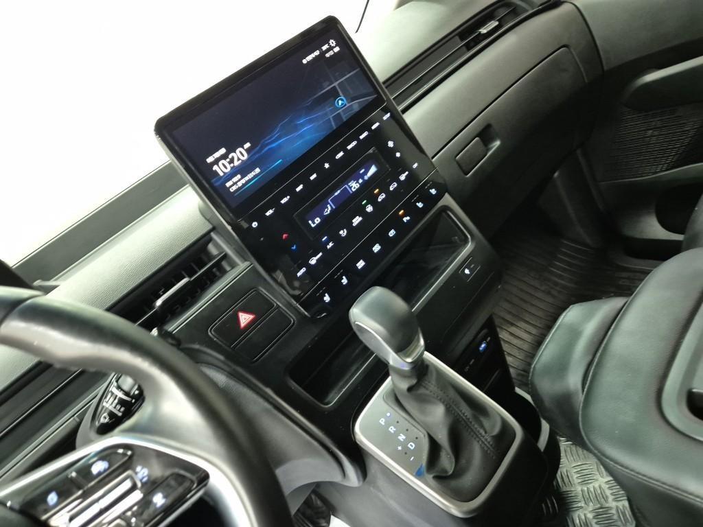 Vehiclephoto 10