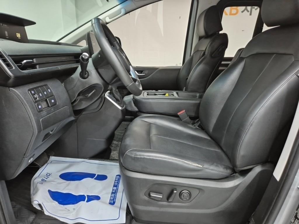 Vehiclephoto 11