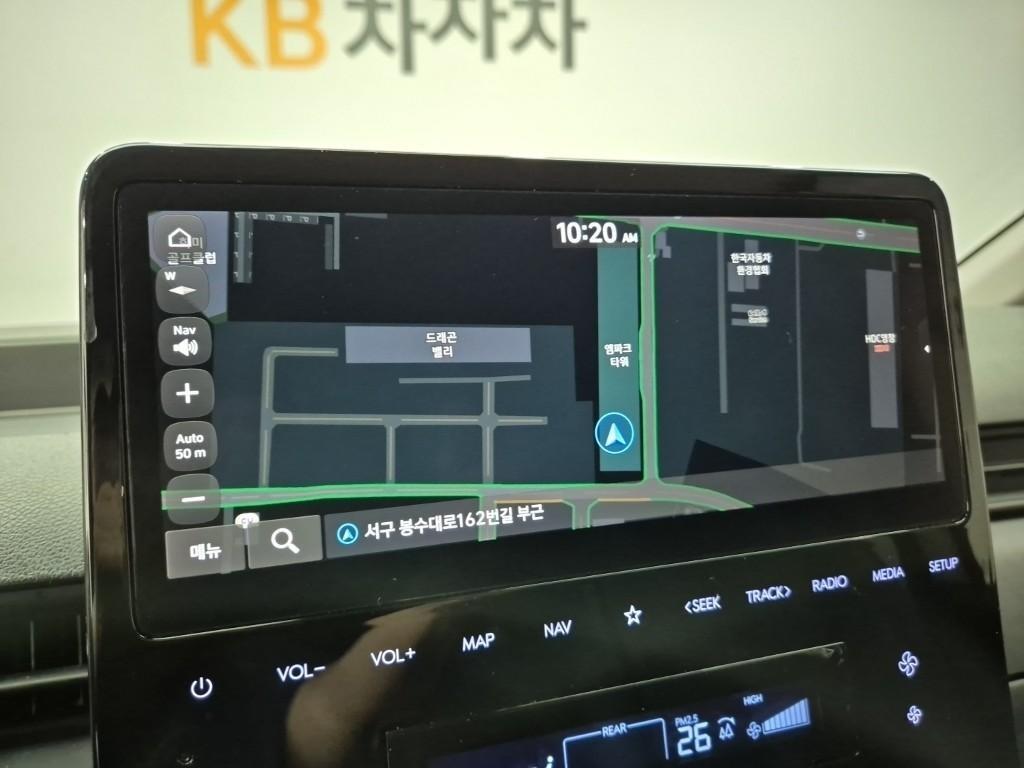 Vehiclephoto 13