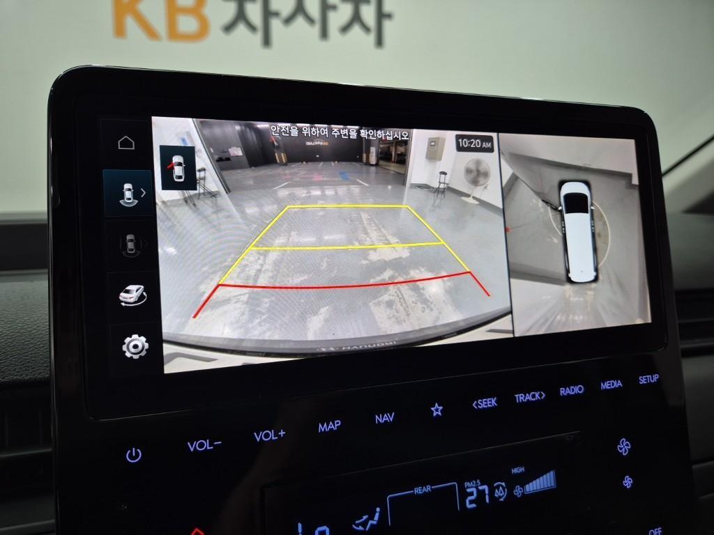Vehiclephoto 14