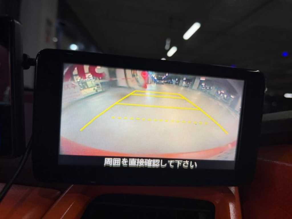 차량사진 10