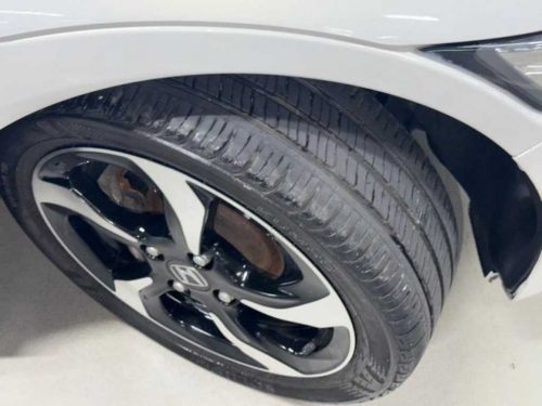 혼다 S660 알파 사진 17